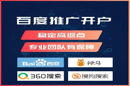 案例解析：今日头条信息流算法优化