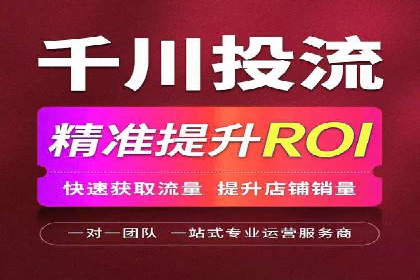 案例展示：托管竞价SEM助力企业实现业绩增长
